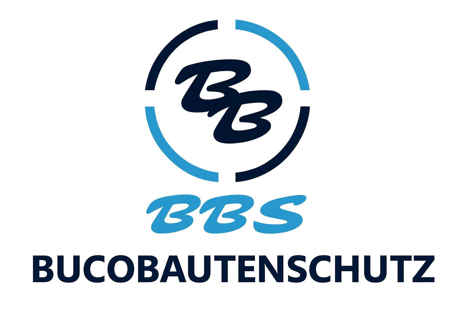 BBS Sanierung